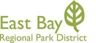 East Bay Regional Park District